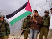 palestine-ors-172.JPG