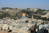 palestine-jerusalem-and-bethlehem-066.jpg